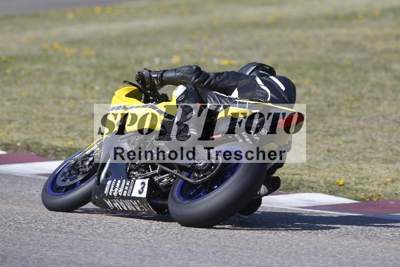 /02 03.04.2026 Speer Racing ADR/Gruppe gelb/3